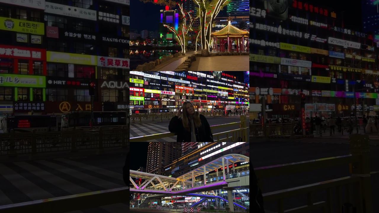 КИТАЙ: #Янцзы #китай #хуньчунь #яньцзи #янцзы2024 смотреть онлайн