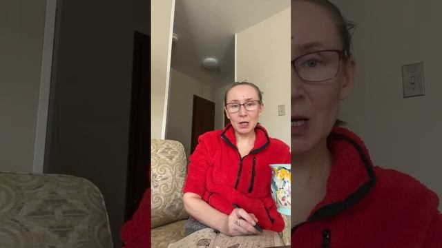 Irina Idaho Is Live!