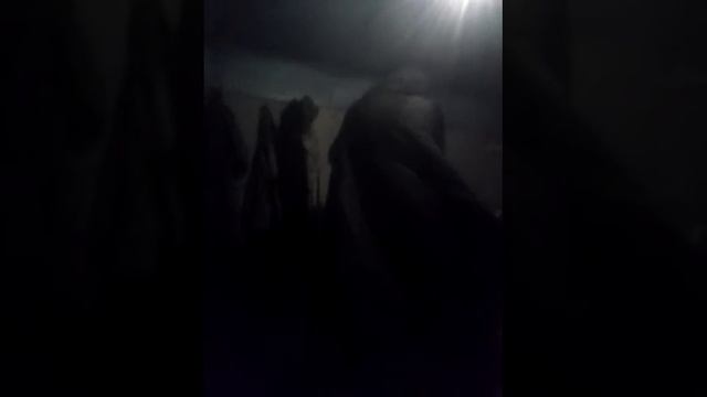 Чёрный плащ на этот раз в тюмени смотреть онлайн