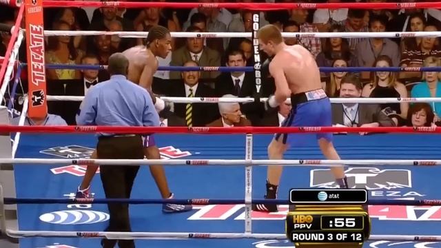 Dmitry Pirog (Russia) vs Daniel Jacobs (USA) - KNOCKOUT, Boxing Fight Highlights | HD смотреть онлайн