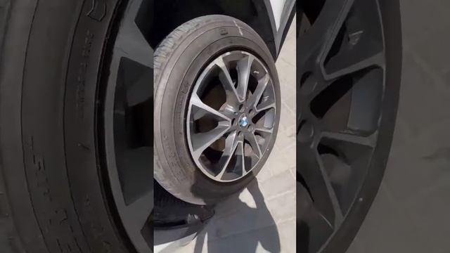 BMW Х5 XDRIVE 2018г. Обьем 3.0 Примерно 15$ болот смотреть онлайн