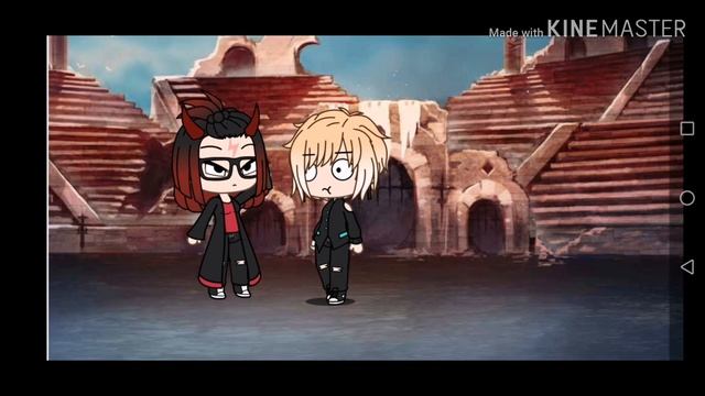 Превращение в утьку ^_^ смотреть онлайн