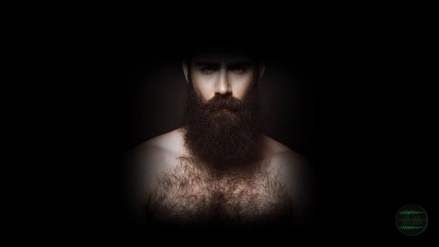 - BODY & FACIAL HAIR GROWTH - Binaural Steroids Effect (DHT Release, Hair Follicles Stimulation) смотреть онлайн