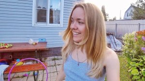 Током не ударит? Сломался обогреватель 12.08.19