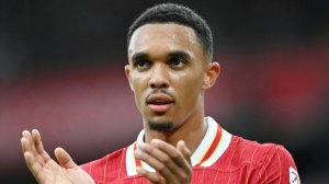 Ньюкасл - Ливерпуль. Обзор матча АПЛ 04.12.2024