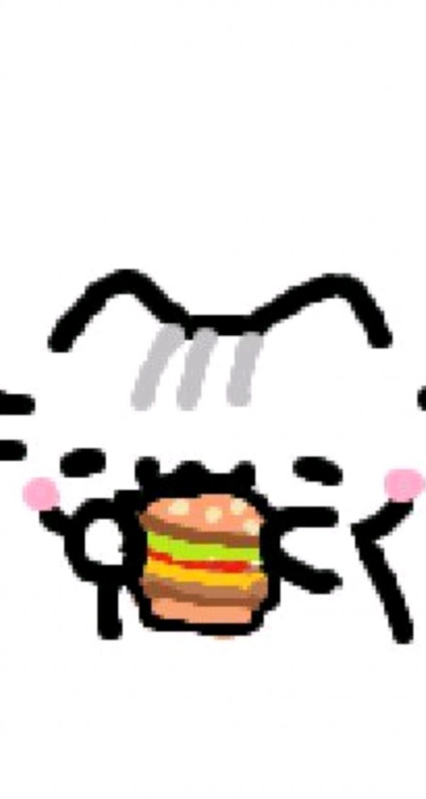 играем вместе в perfect paint