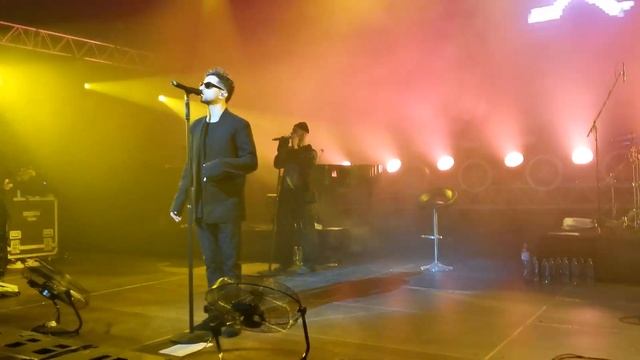 ЛСП - Холостяк, СПб, 01.03.2024, МТС Live Холл, live смотреть онлайн