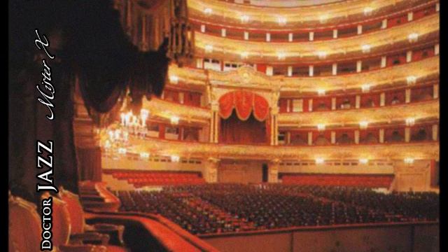 Газиз Мингалеев Вернись в Сорренто смотреть онлайн