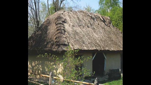 незримое такси смотреть онлайн