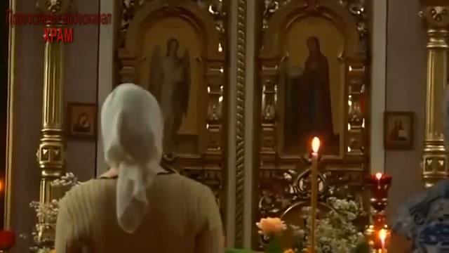 НЕ БОЙ СЕ! С НАС Е БОГ! смотреть онлайн