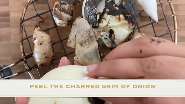 Pho Ga (Vietnamese Rice Noodle Chicken Soup