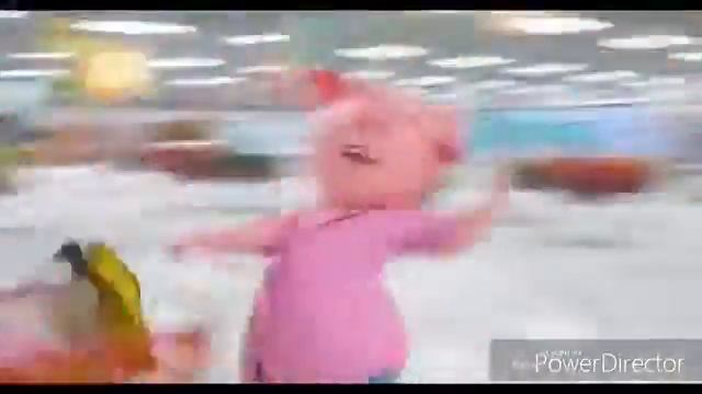 Песня((я мать видео для детей смотреть онлайн