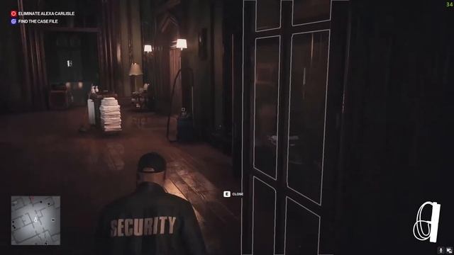 Lets play Hitman 3 On live! #Technical Fire Gamerz#techno gamerz#Beast gaming смотреть онлайн