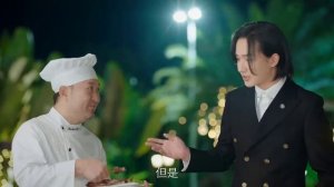 Параллельная любовь 1 сезон 10 серия