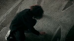 Песочные Люди ft  Баста   Весь Этот Мир