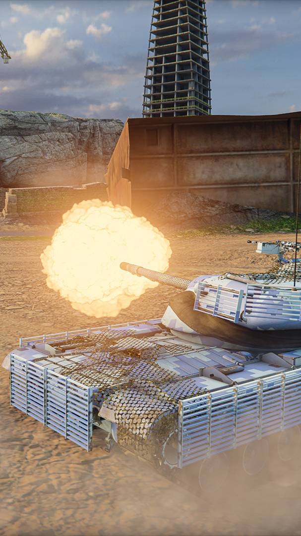 ПРОСТО НЕТ СЛОВ #mwttankbattles #mwt #mwttankbattlesобзор #mwttankbattlesстрим #shorts смотреть онлайн