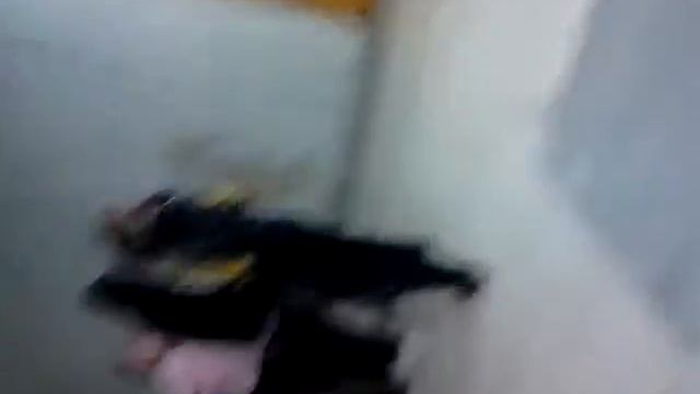 Пьём масло смотреть онлайн