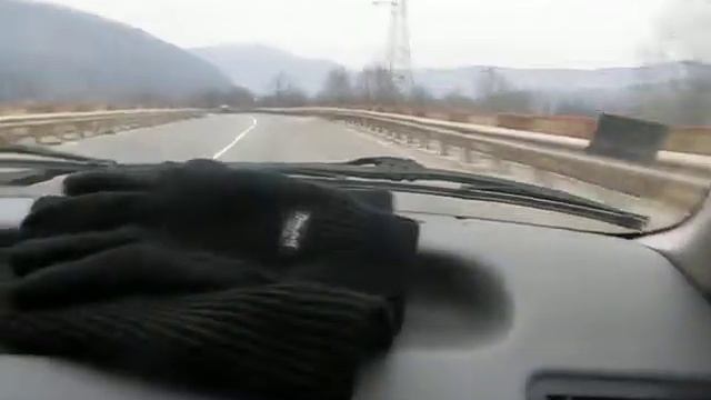 надбягване с дезиро смотреть онлайн
