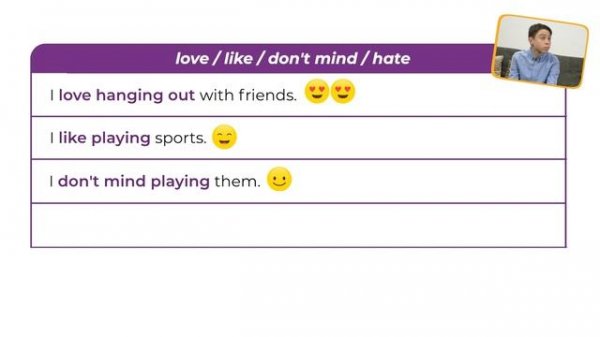 Language_in_Action_S_2