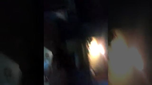 Не включается pls3. смотреть онлайн