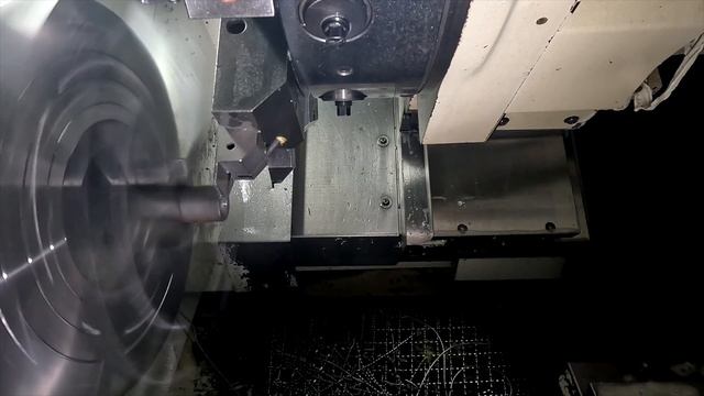 Сверление приводным инструментом. смотреть онлайн