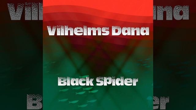 Black Spider (Original mix) смотреть онлайн