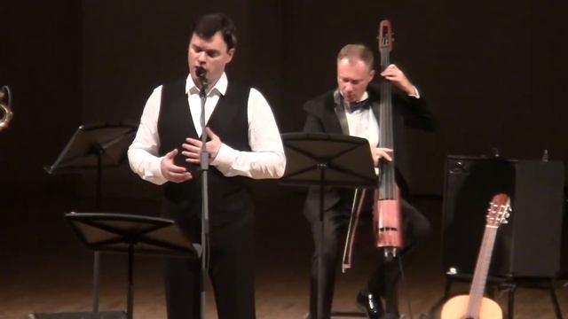 Евгений Дятлов - Не здесь ли ты легкою тенью смотреть онлайн