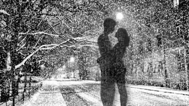 Не снись мне смотреть онлайн