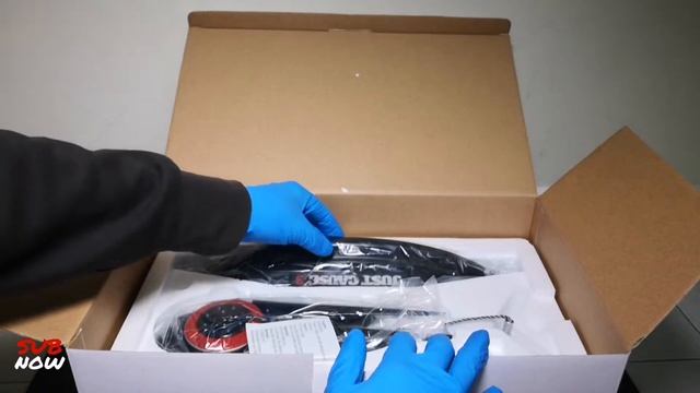 Just Cause 3 - Collector's Edition - UNBOXING ( NO DISC!!) смотреть онлайн