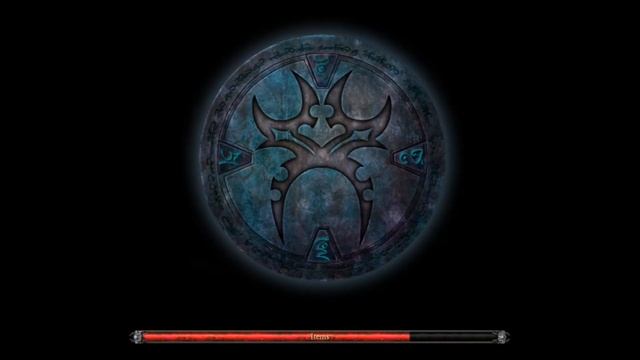 SACRED Underworld тёмный клинок часть 42 : Нашествие кроликов! смотреть онлайн