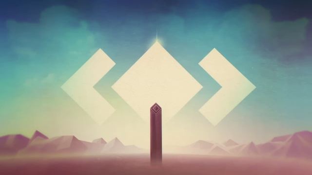 Madeon - Home (Audio)