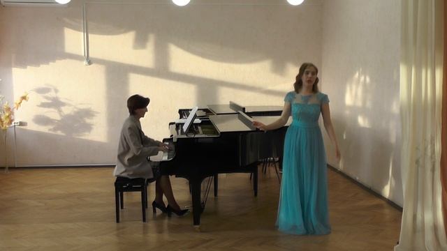 Злыднева Валерия, 19 лет . смотреть онлайн