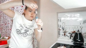 ВЛОГ Мой подарок мужу на 23 февраля / Ужасно боюсь ломать ампулы! 25.02.20