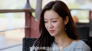 Любовная зависимость 1 сезон 18 серия