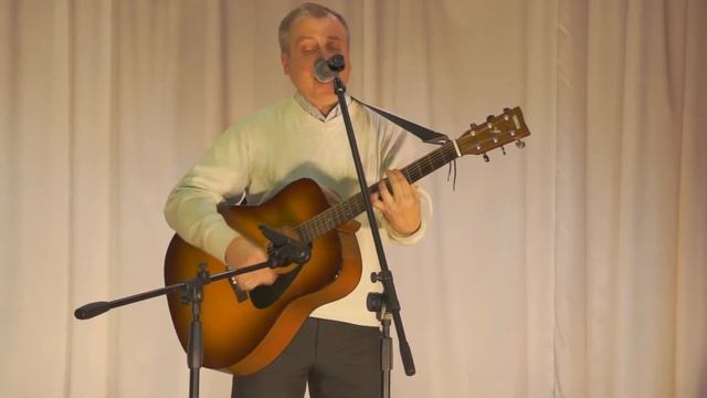 Вот и осень смотреть онлайн