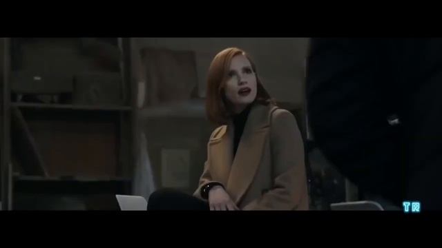ОНО - 2 Треллер 2019 смотреть онлайн