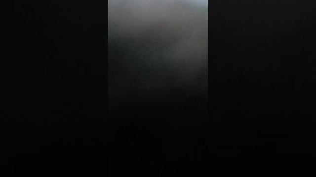 чкмерули смотреть онлайн