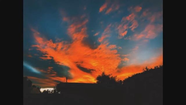JOVEN BUDA - 05. INTERLUDIO (FT BAD SIREN) | XX-I смотреть онлайн