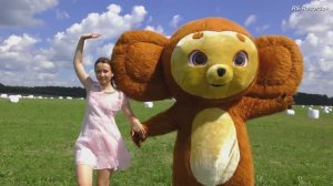 Олег Пахомов & Кристина Соколова Самолеты летят Русский Стилль 2025 Премьера песни 2025