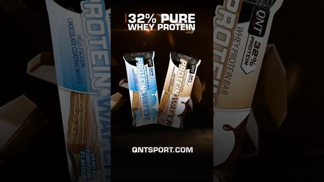 Protein Wafer смотреть онлайн