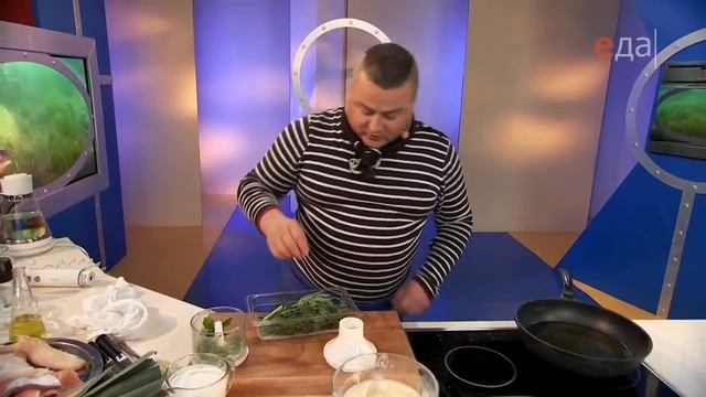 РЕЦЕПТ смотреть онлайн