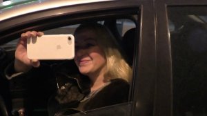 СтопХам-Хамло получает в ответку №4