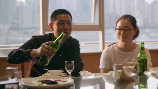 Why In China Marriage Comes Often With Divorce