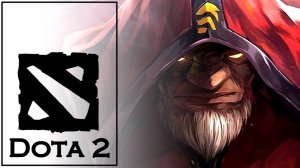 DOTA 2 Гайд ВАРЛОК. Warlock. Геймплей. Фарм. Фаст аганим. Позиционка. Сборка.