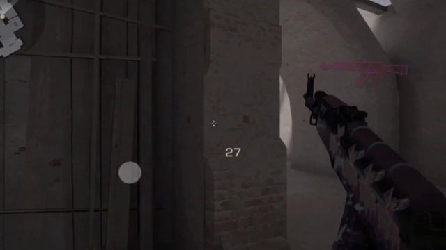 🤩ЭТО САМЫЙ ЧИЛЛОВЫЙ МУВИК В STANDOFF 2🤩 смотреть онлайн