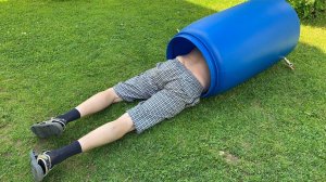 А всего то батарейки поменять надо было  2.06.19