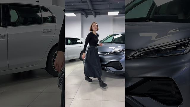 Ликвидация склада электромобилей. Распродажа автомобилей в наличии в Минске смотреть онлайн