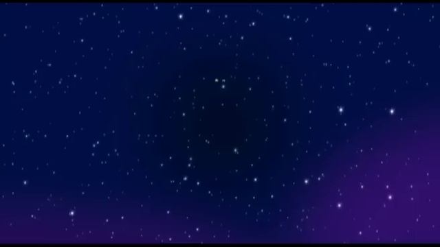 Malay Bahasa TOBOT S1 Ep.20 [Malay Bahasa Dubbed Version]