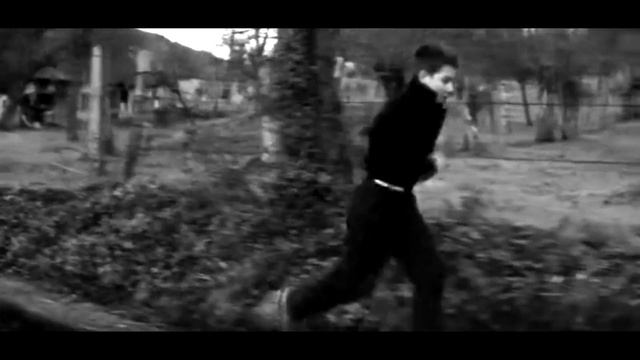 Сергей Юрский. Настоящее будет потом… смотреть онлайн