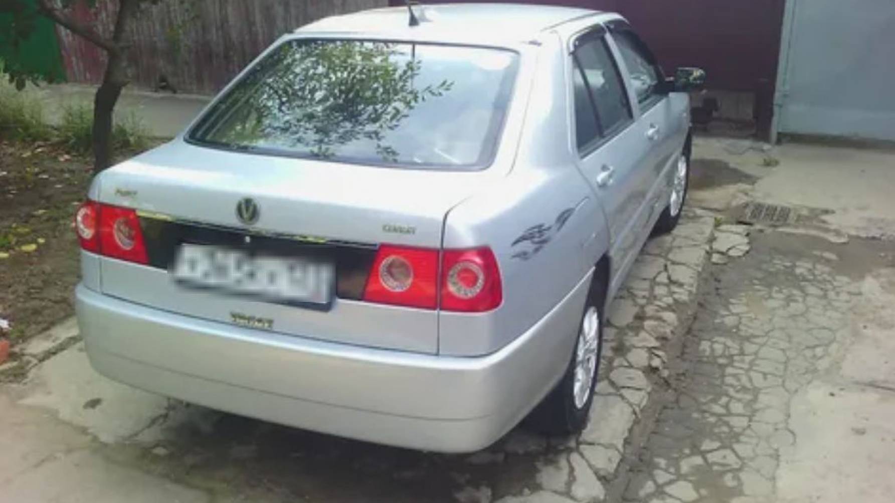 Как самому покрасить бампер с электро-краскопульта.Установил- обзор .ч-3 смотреть онлайн